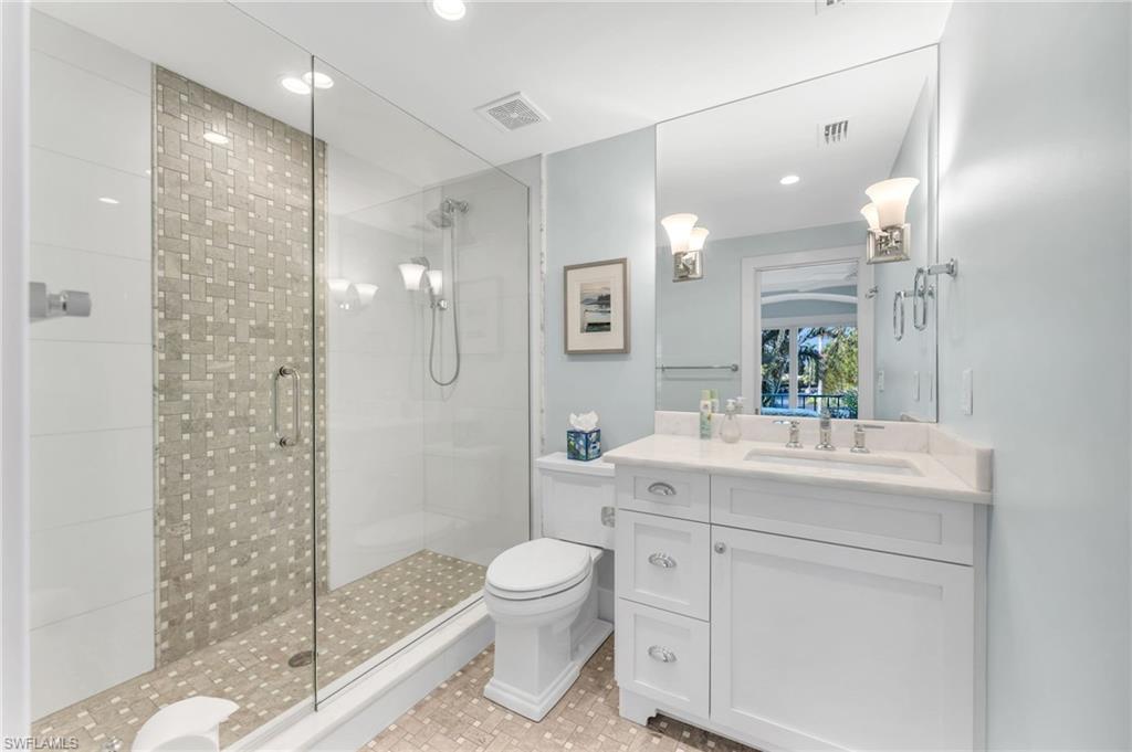 COLONY GARDENS - Residential