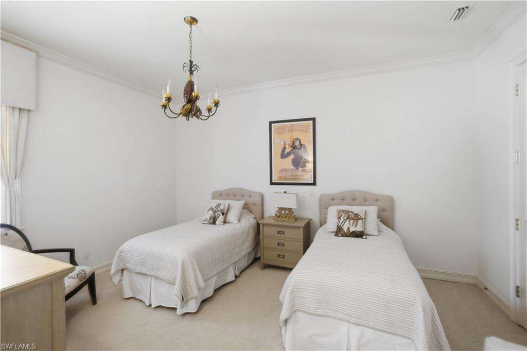 AUDUBON COUNTRY CLUB - Residential