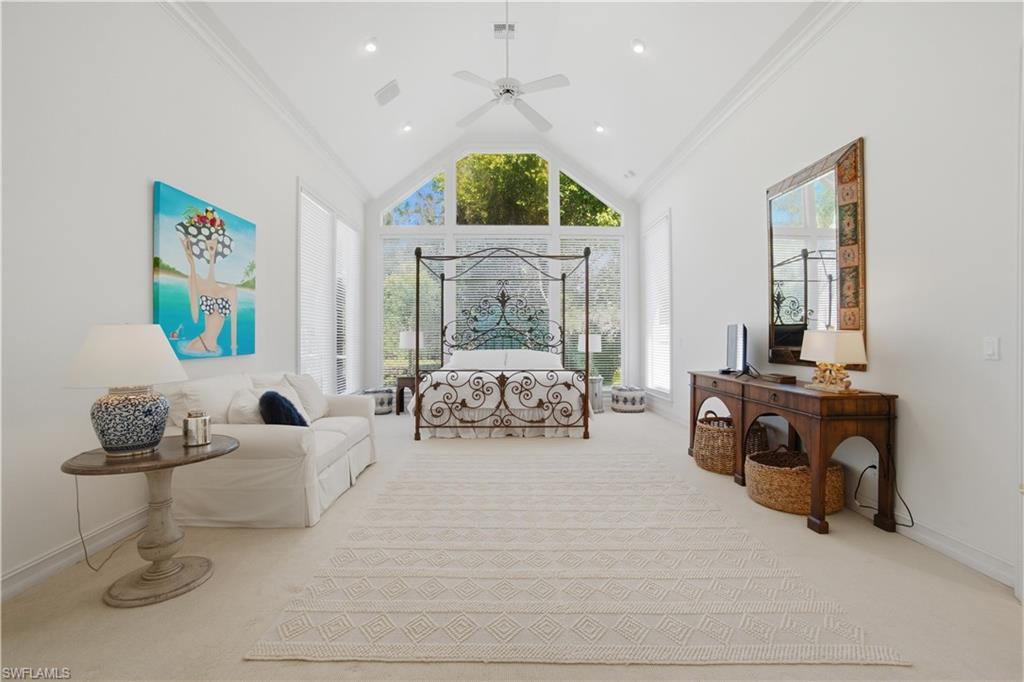 AUDUBON COUNTRY CLUB - Residential