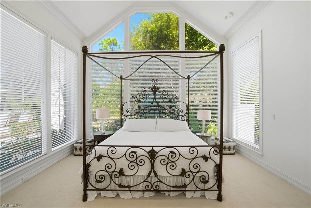 AUDUBON COUNTRY CLUB - Residential