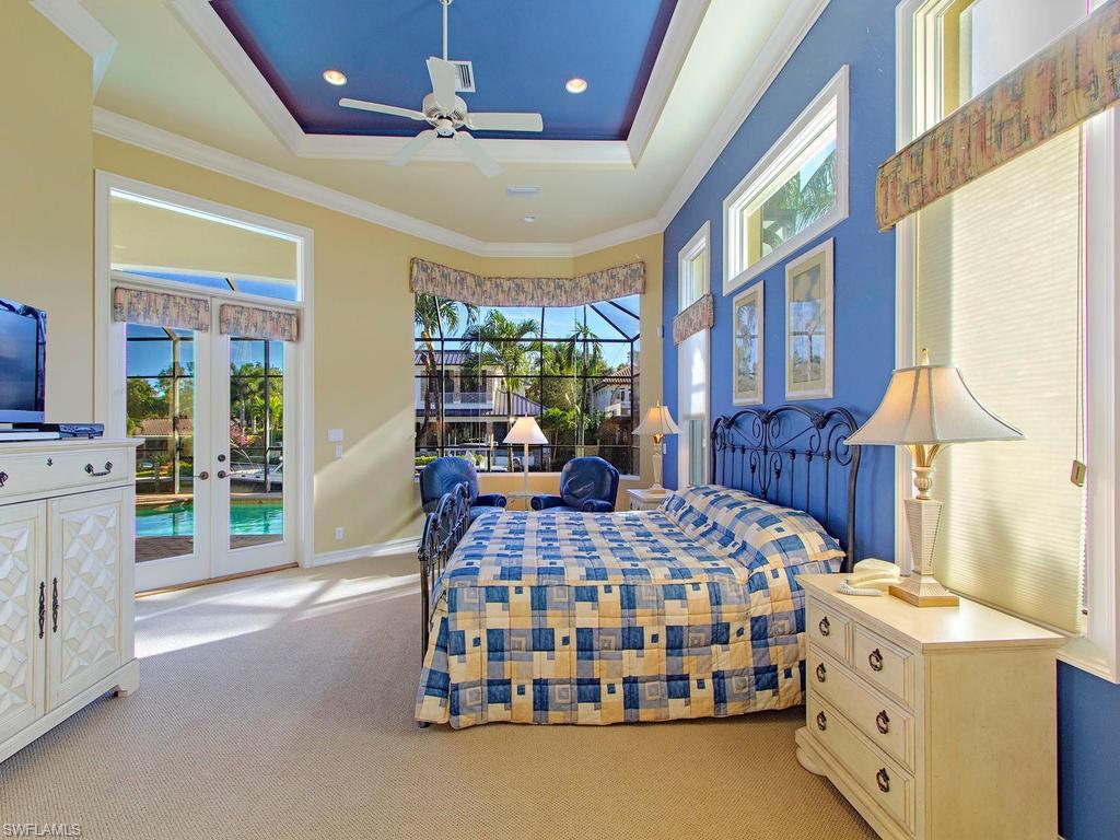 AQUALANE SHORES - Residential