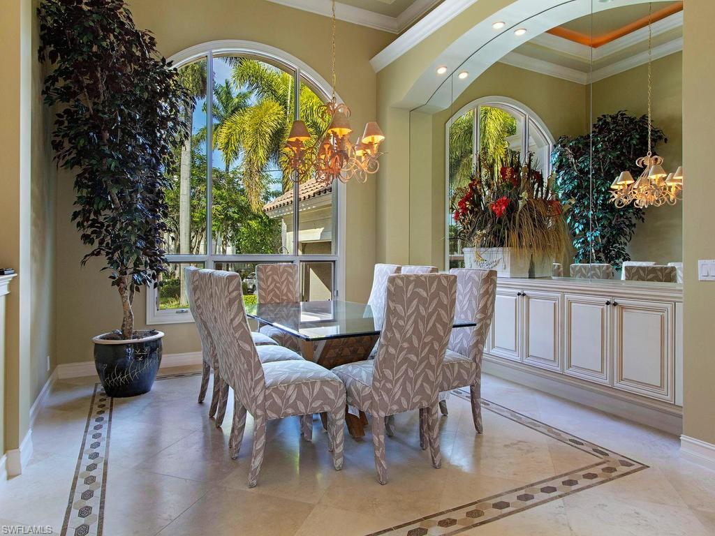 AQUALANE SHORES - Residential