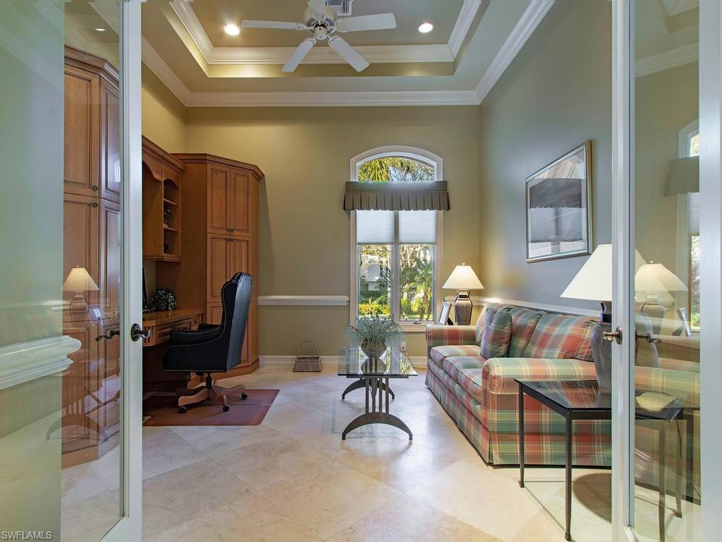 AQUALANE SHORES - Residential