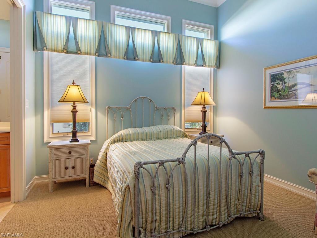 AQUALANE SHORES - Residential