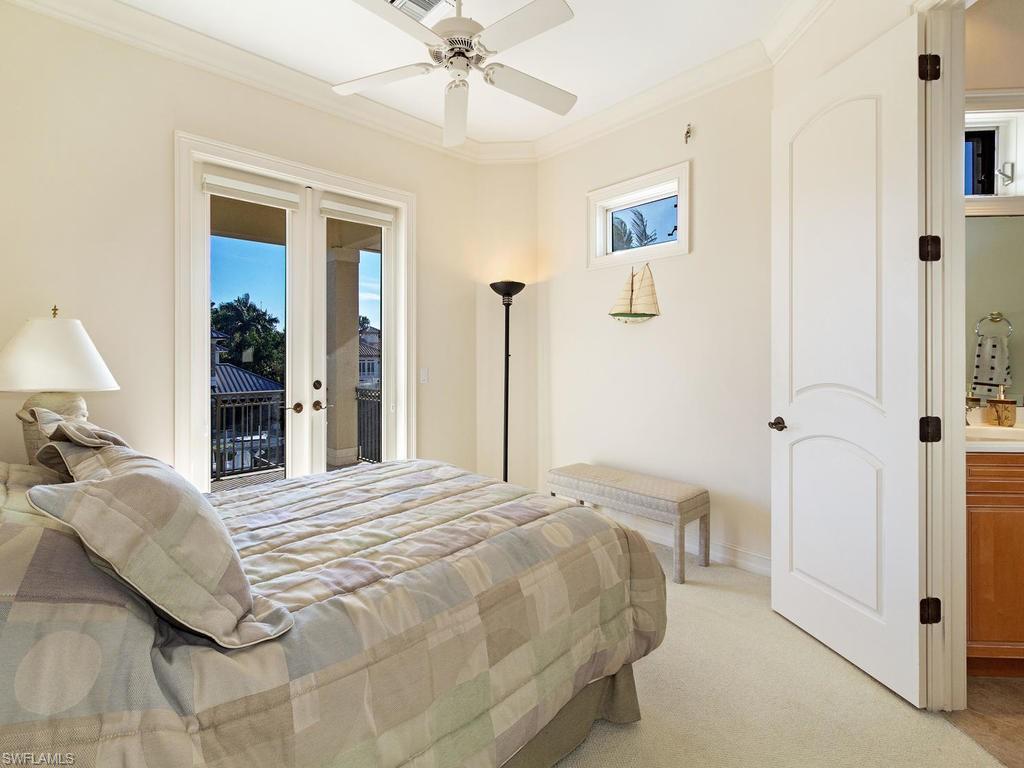 AQUALANE SHORES - Residential