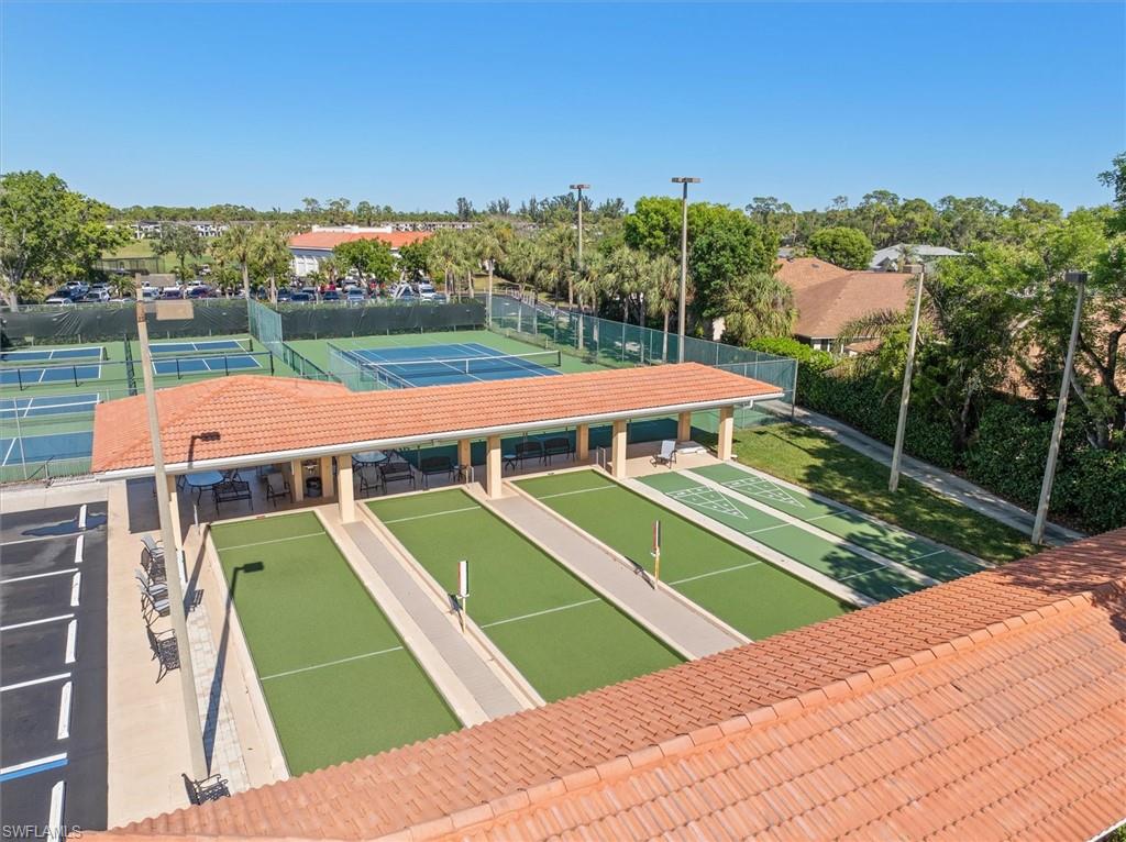 NATURA - Residential