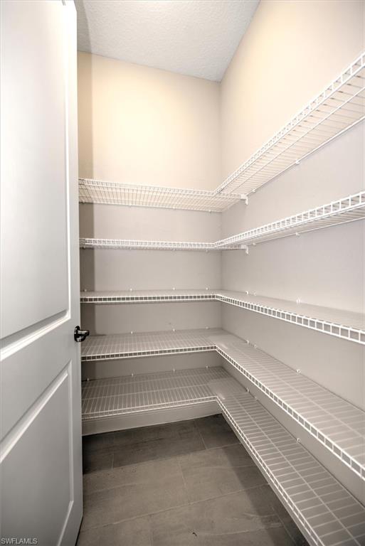 NATURA - Residential