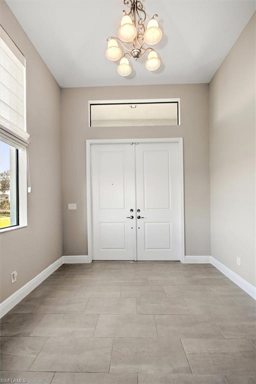 NATURA - Residential