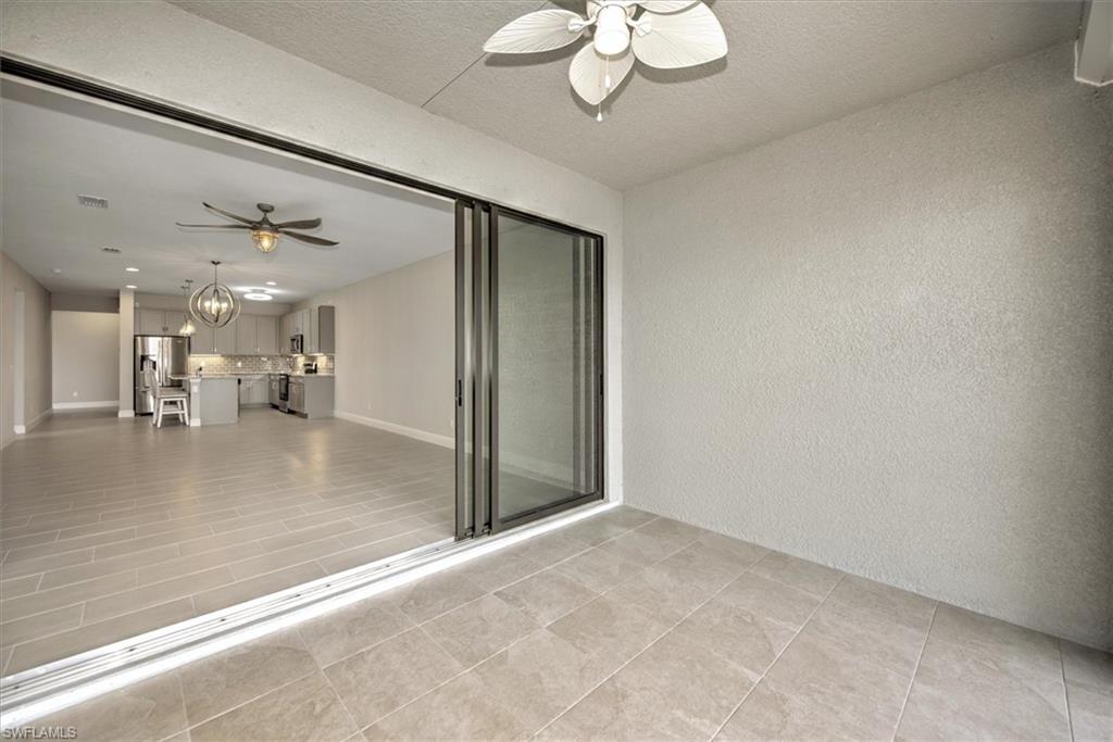 NATURA - Residential