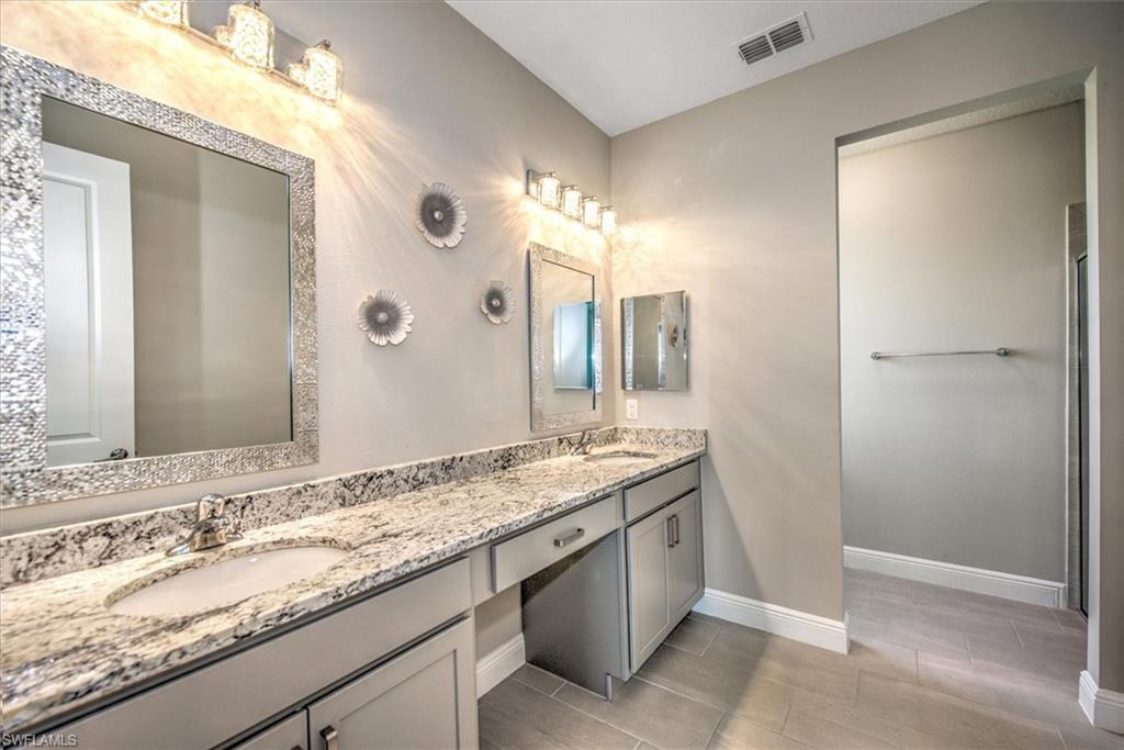 NATURA - Residential