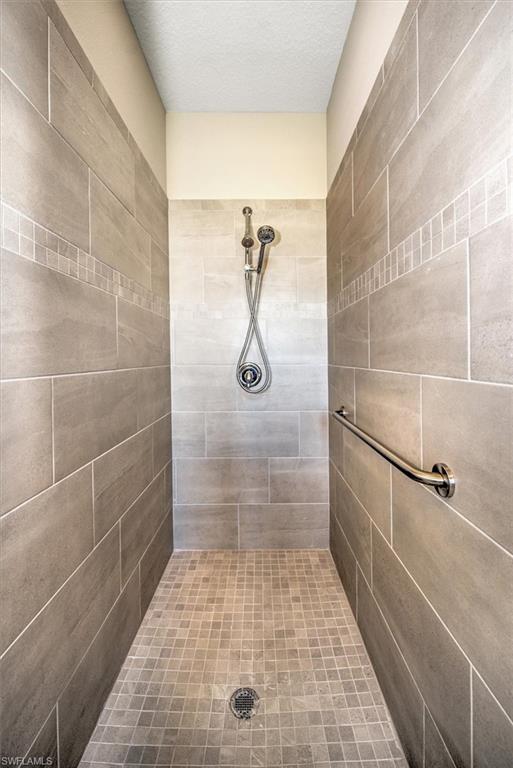 NATURA - Residential