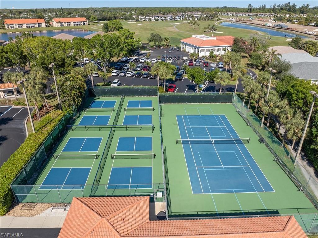 NATURA - Residential