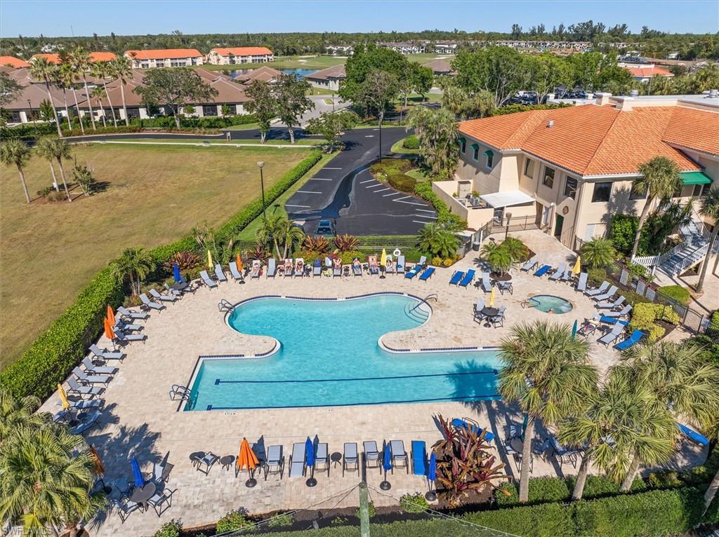 NATURA - Residential