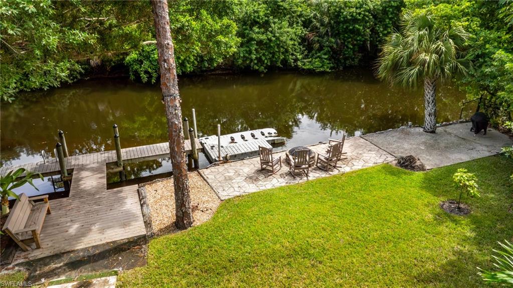 114 Westwood DR