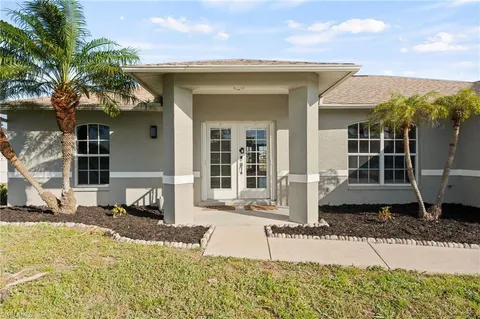 1915 SW 2nd St, Cape Coral, FL 33991 - MLS#: 225006790