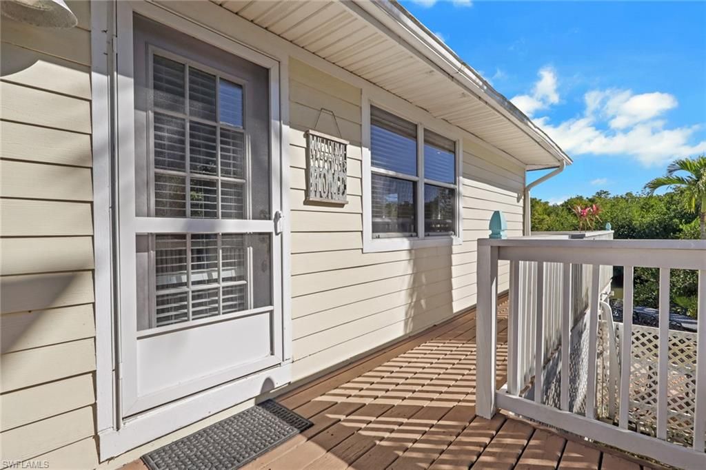 Photo of 1292 Grand Canal DR, NAPLES, FL 34110 (MLS # 226004499)