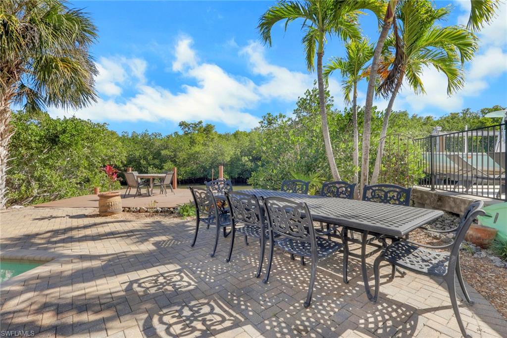 GULF HARBOR - Residential