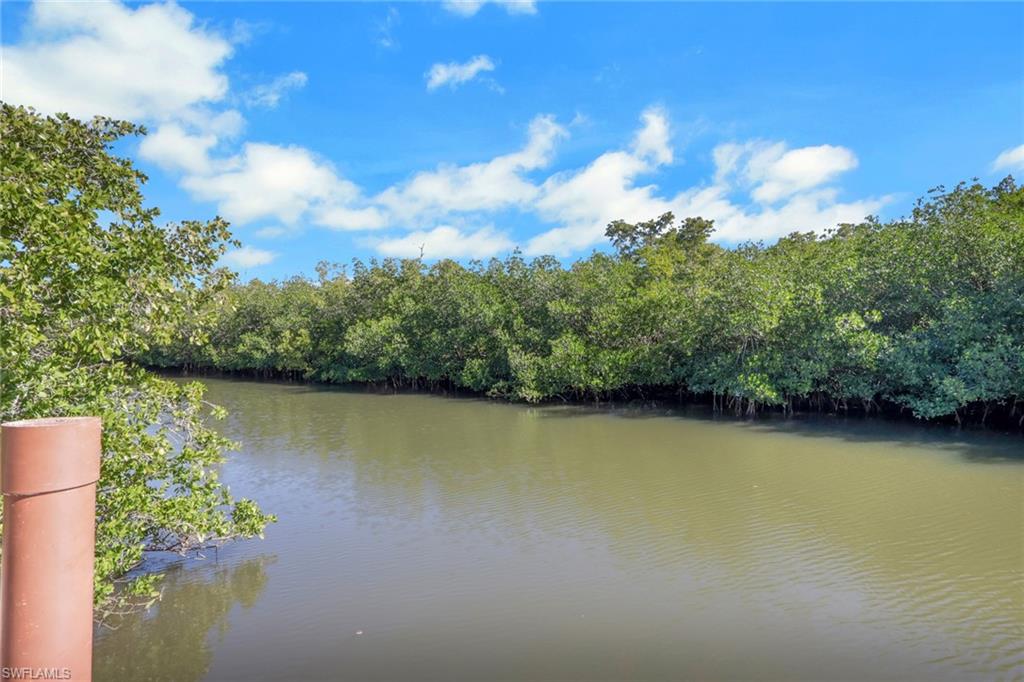 GULF HARBOR - Residential