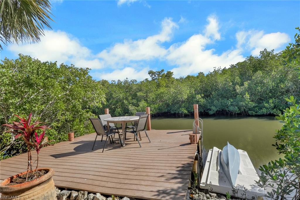 GULF HARBOR - Residential