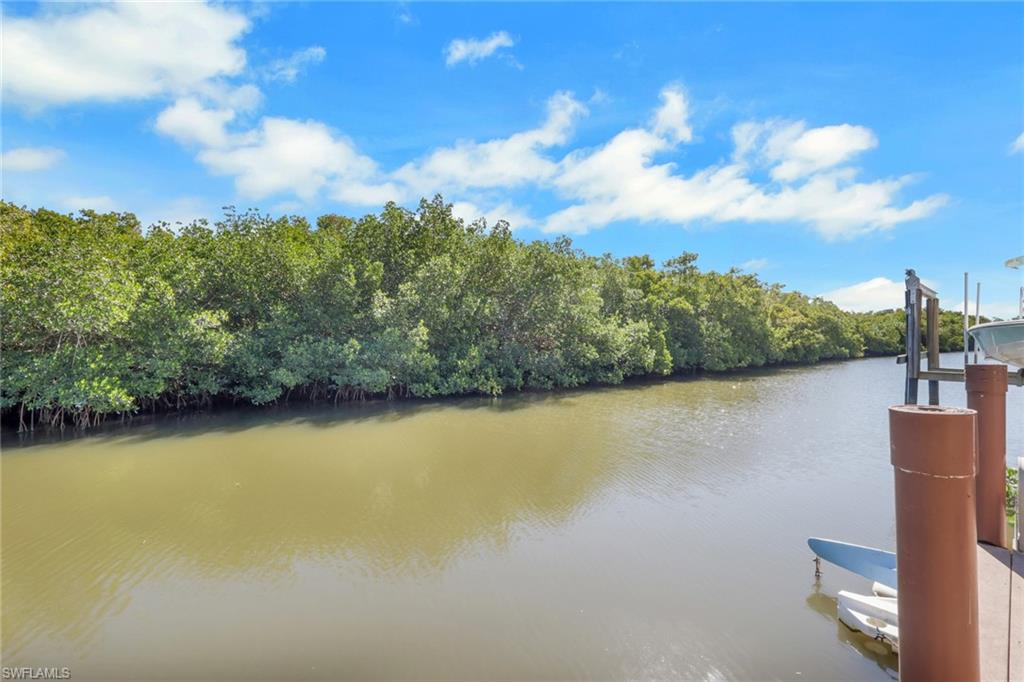 GULF HARBOR - Residential