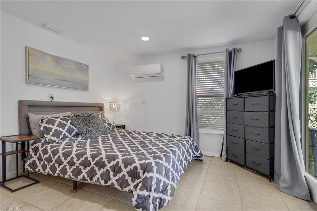 GULF HARBOR - Residential