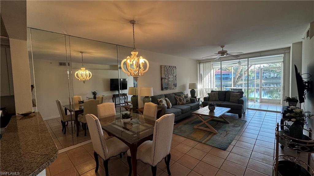 PIPERS GROVE - Residential Lease