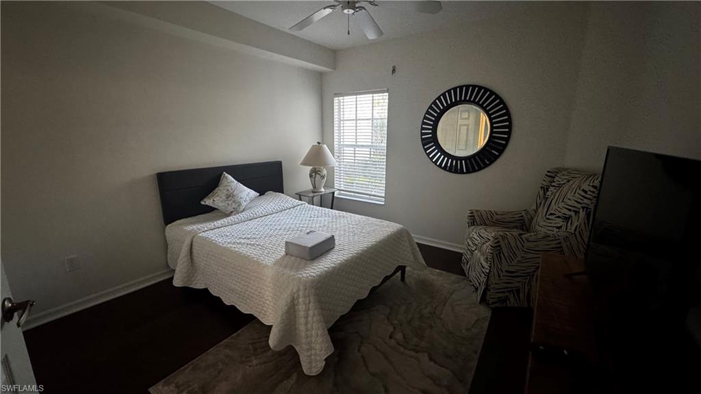 PIPERS GROVE - Residential Lease