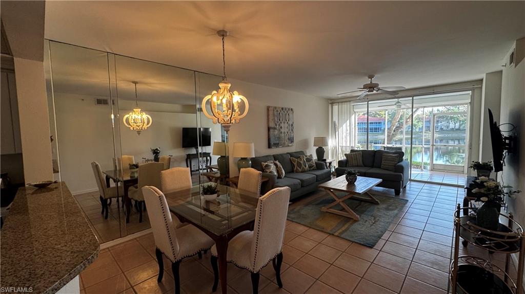 PIPERS GROVE - Residential Lease