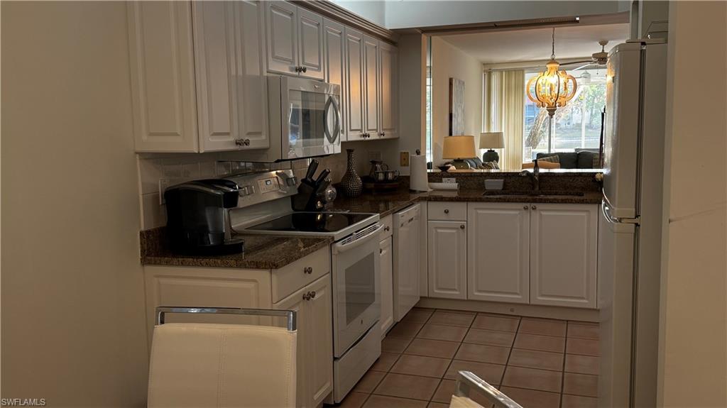 PIPERS GROVE - Residential Lease