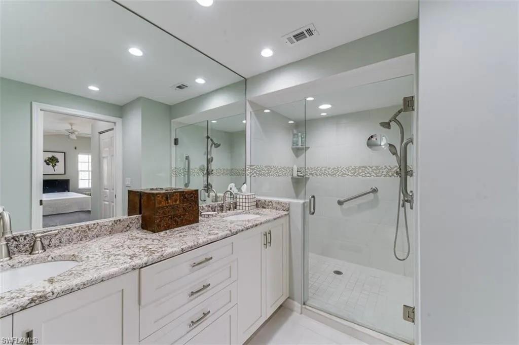 PIPERS GROVE - Residential Lease