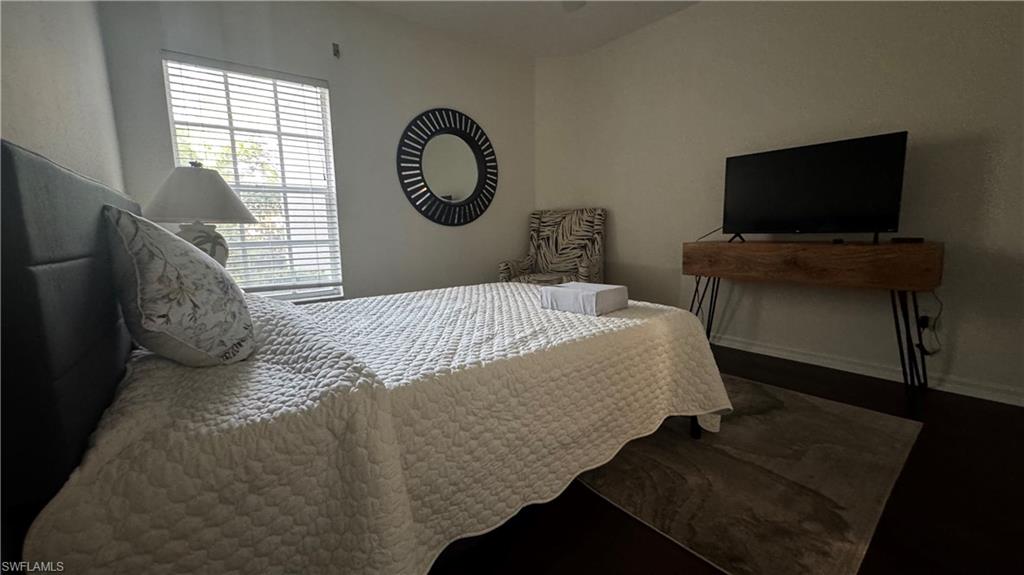 PIPERS GROVE - Residential Lease