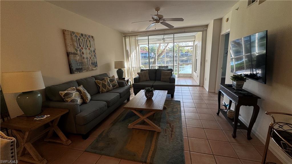 PIPERS GROVE - Residential Lease