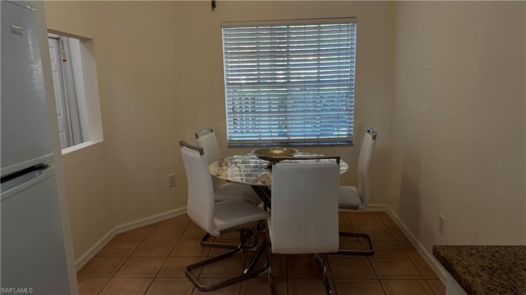 PIPERS GROVE - Residential Lease