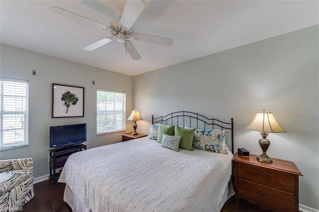 PIPERS GROVE - Residential Lease