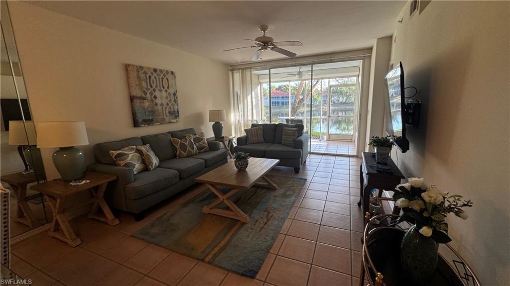 PIPERS GROVE - Residential Lease