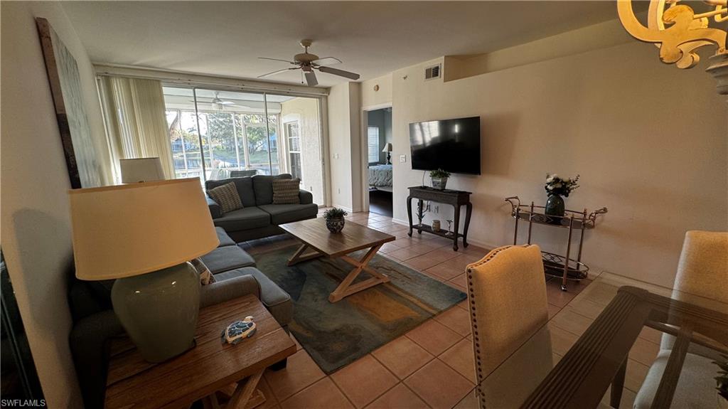 PIPERS GROVE - Residential Lease