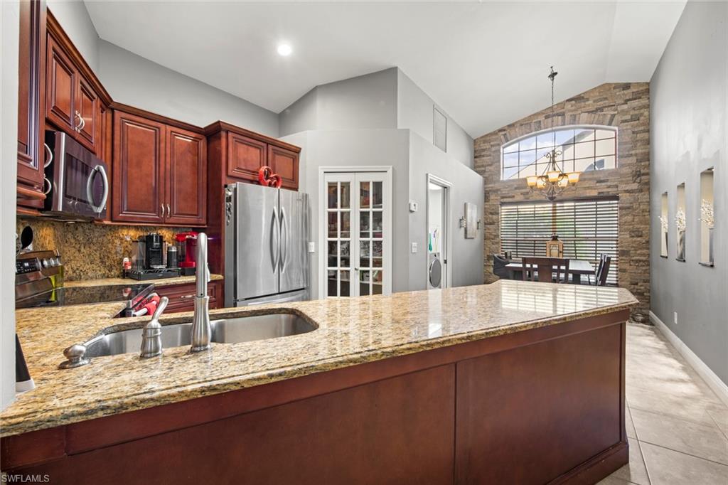 WATERFORD VILLAGE - Residential