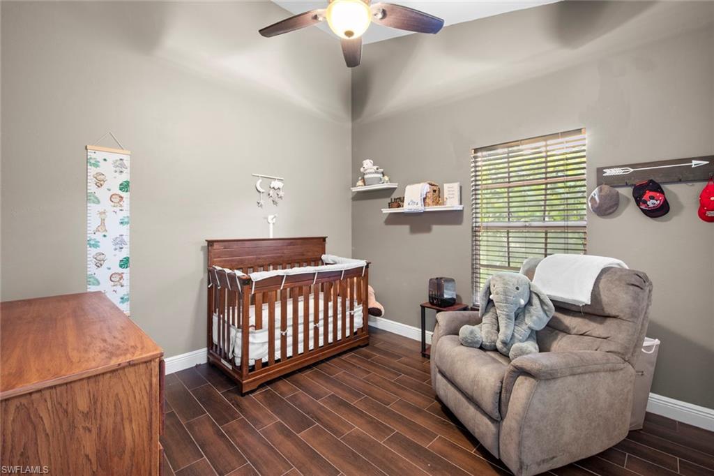 WATERFORD VILLAGE - Residential