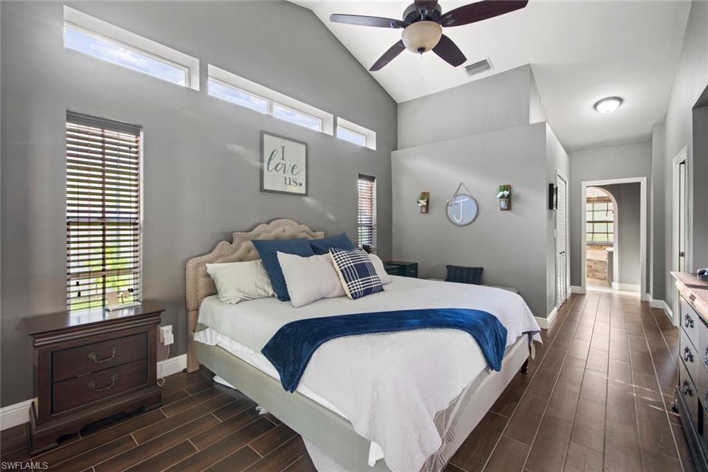 WATERFORD VILLAGE - Residential