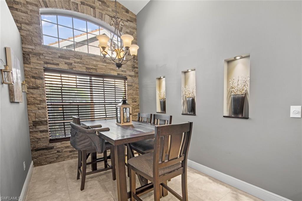 WATERFORD VILLAGE - Residential