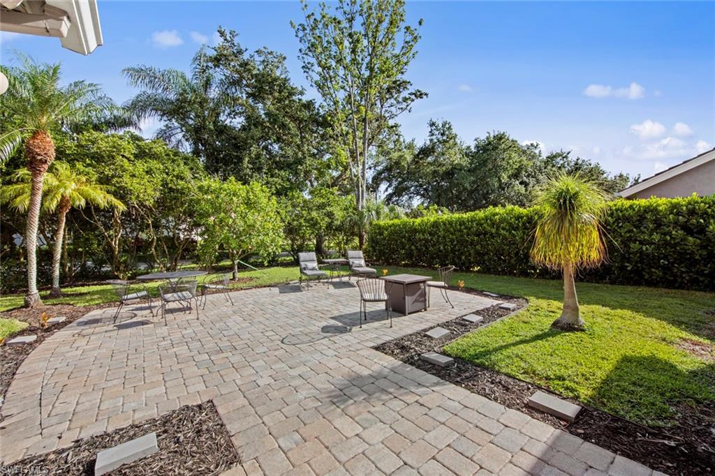 WATERFORD VILLAGE - Residential