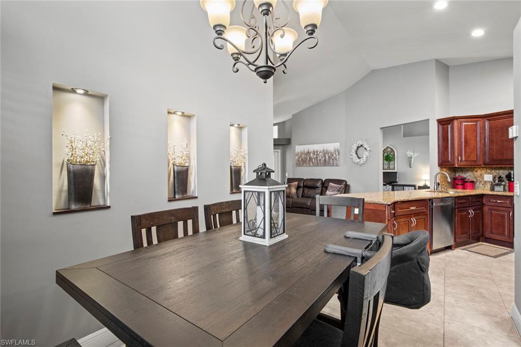 WATERFORD VILLAGE - Residential