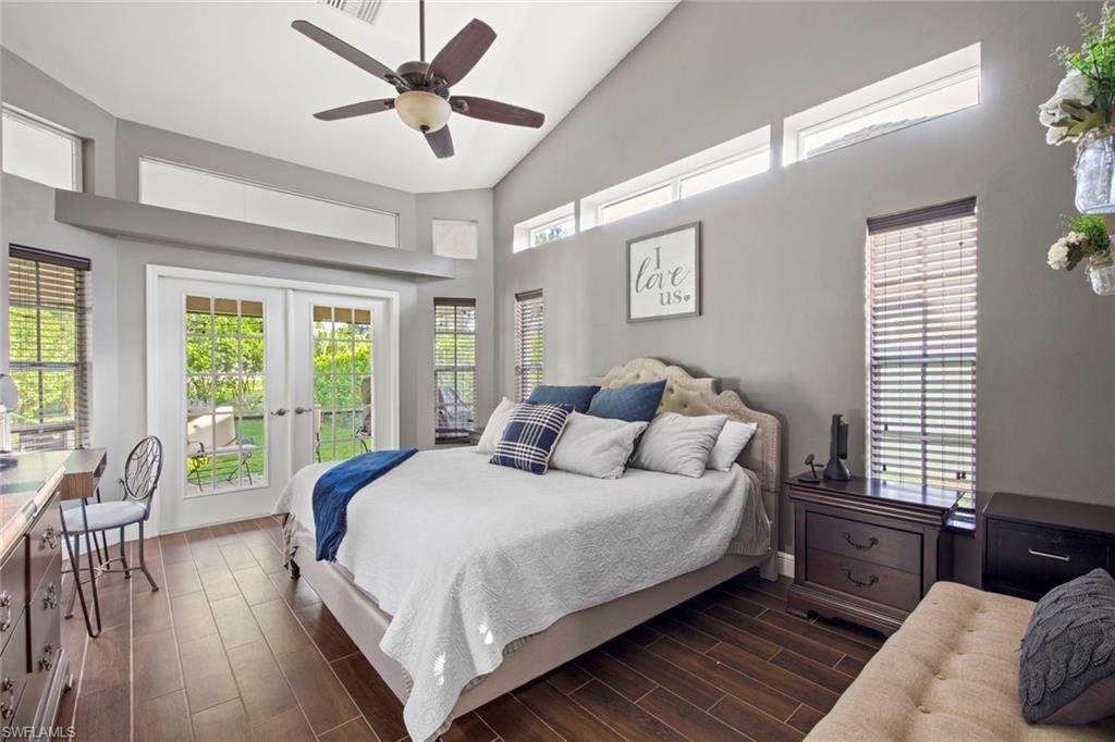 WATERFORD VILLAGE - Residential