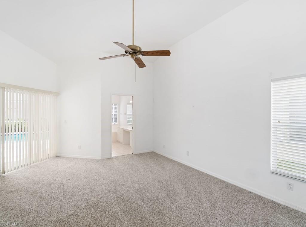 BERKSHIRE LAKES - Residential