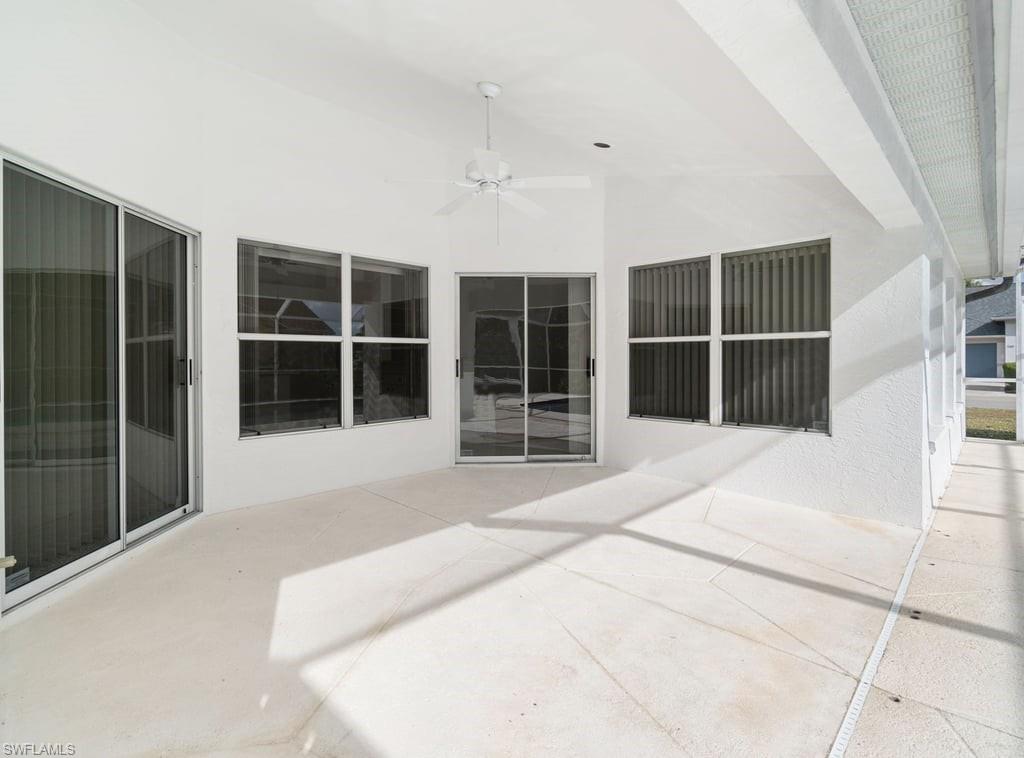 BERKSHIRE LAKES - Residential