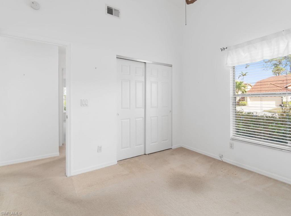 BERKSHIRE LAKES - Residential