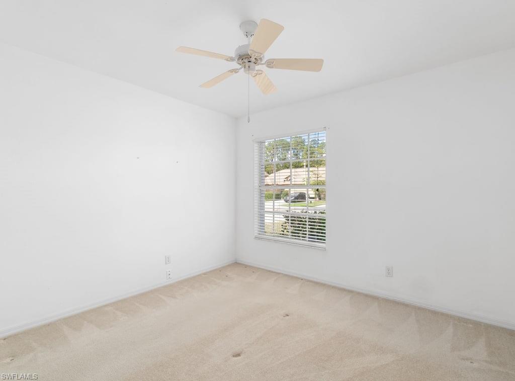 BERKSHIRE LAKES - Residential