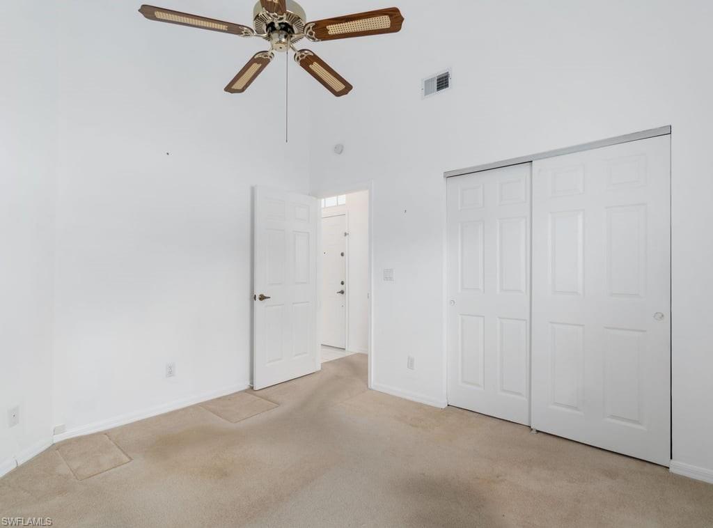 BERKSHIRE LAKES - Residential