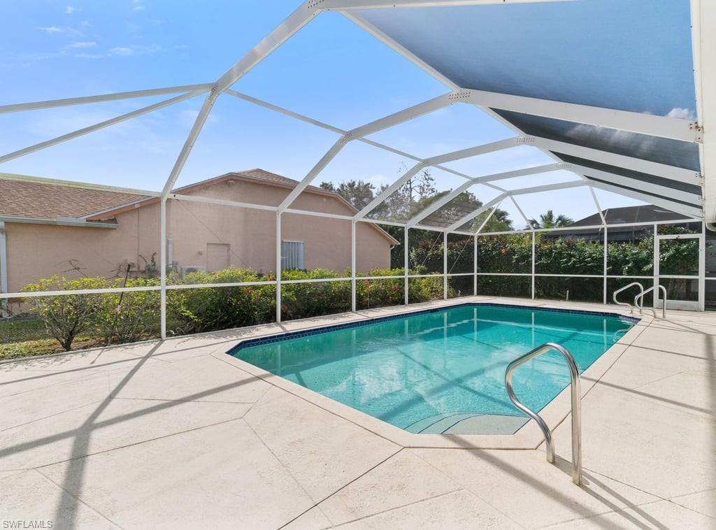 BERKSHIRE LAKES - Residential