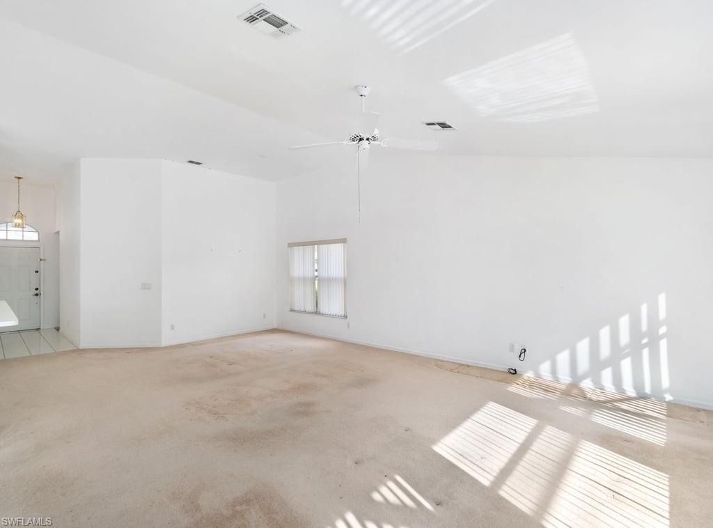 BERKSHIRE LAKES - Residential